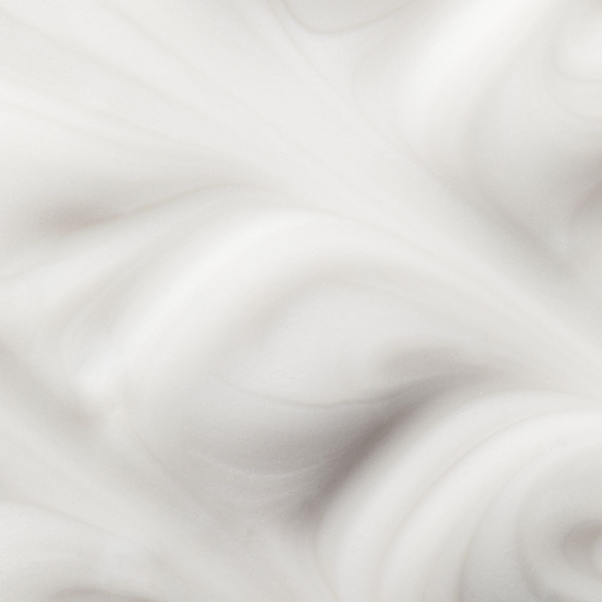 Lumene Nordic Clear