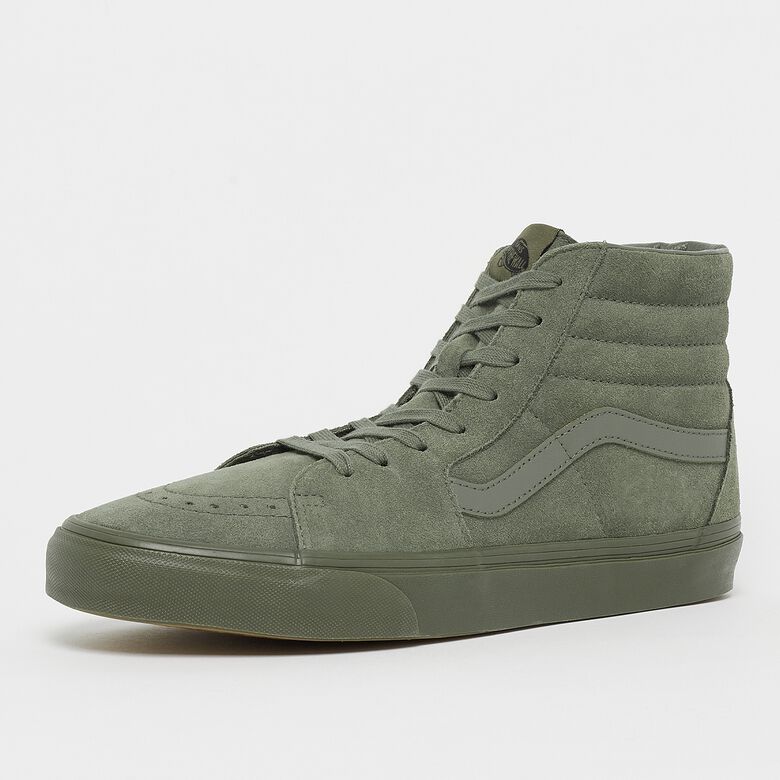 SK8-HI
