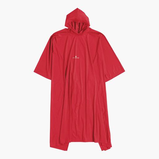  Poncho imperméable Ferrino