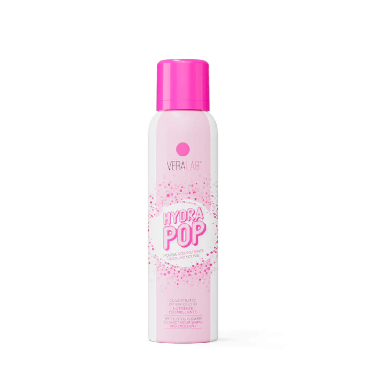 Idratanti Corpo Hydra Pop - Latte Corpo
