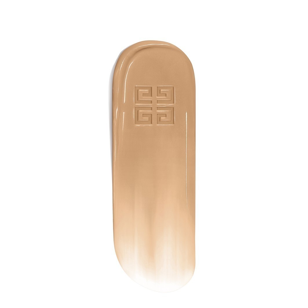 Givenchy Prisme Libre Concealer – Skin-Care Concealer – 11 ml