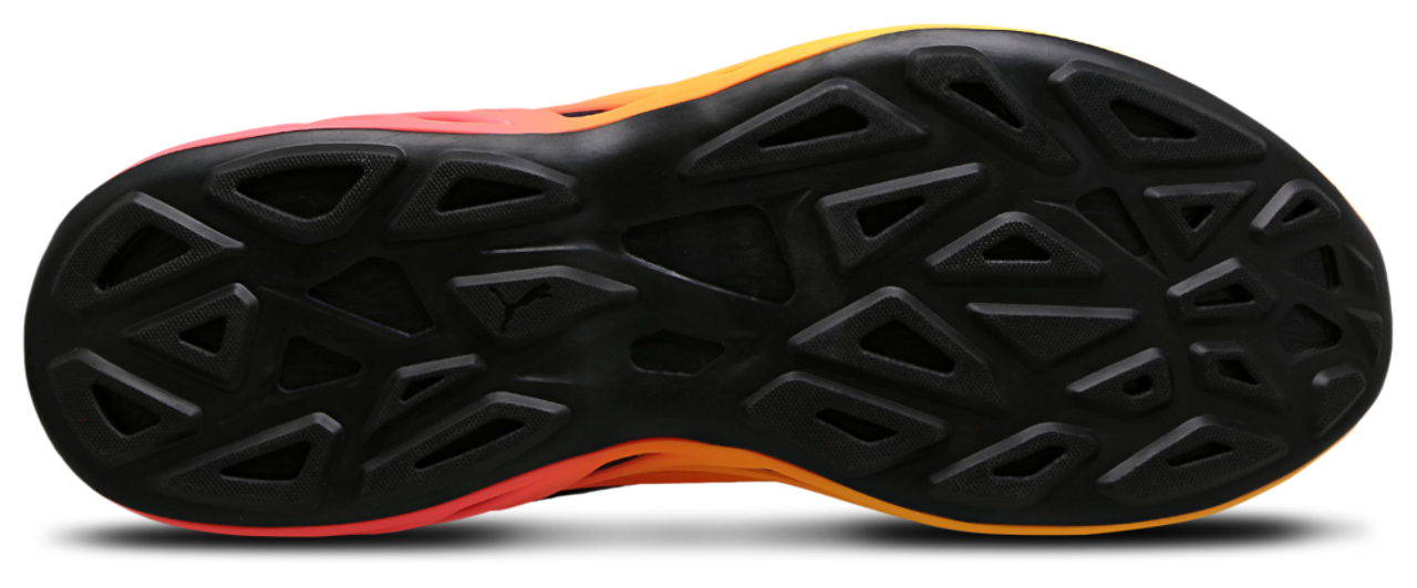 Puma Exotek