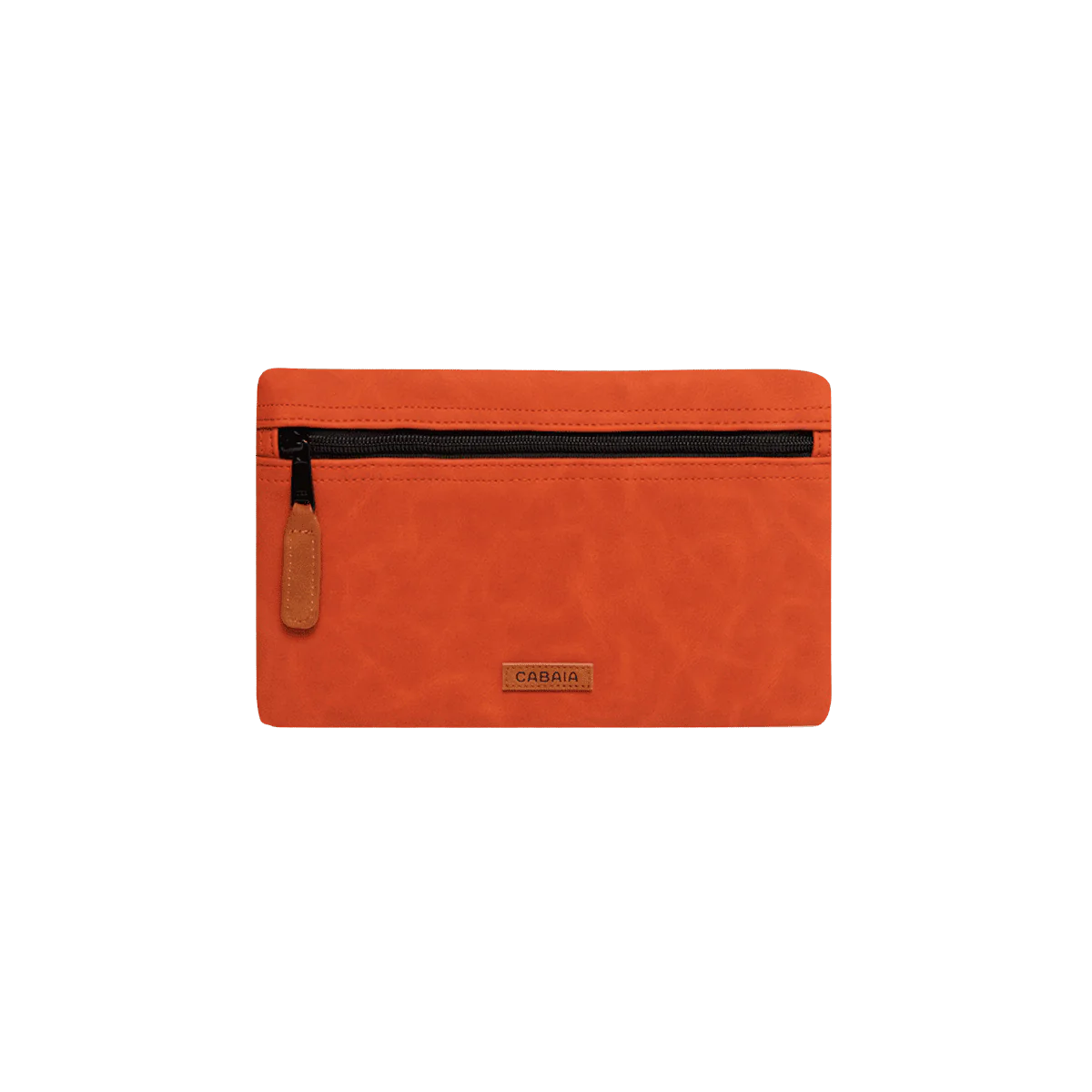 Pochette avant Athribis
