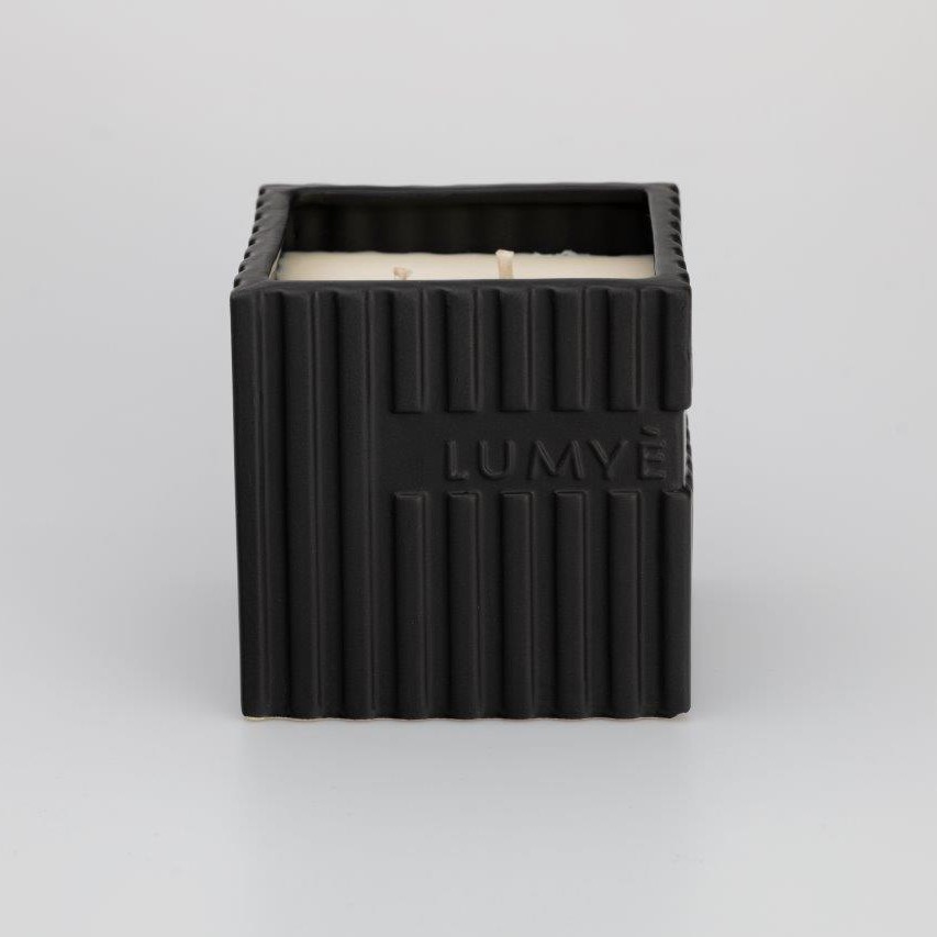 Lumyè