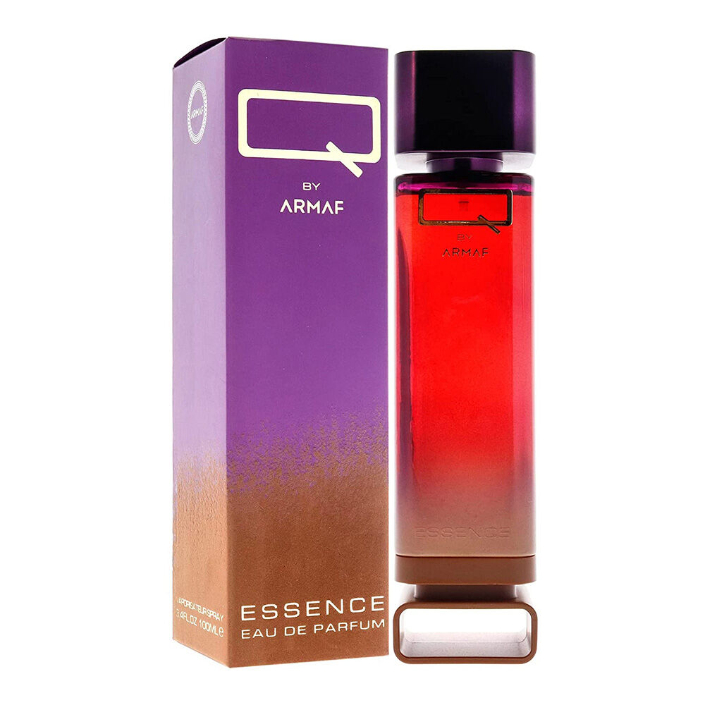 Armaf Q Essence Armaf