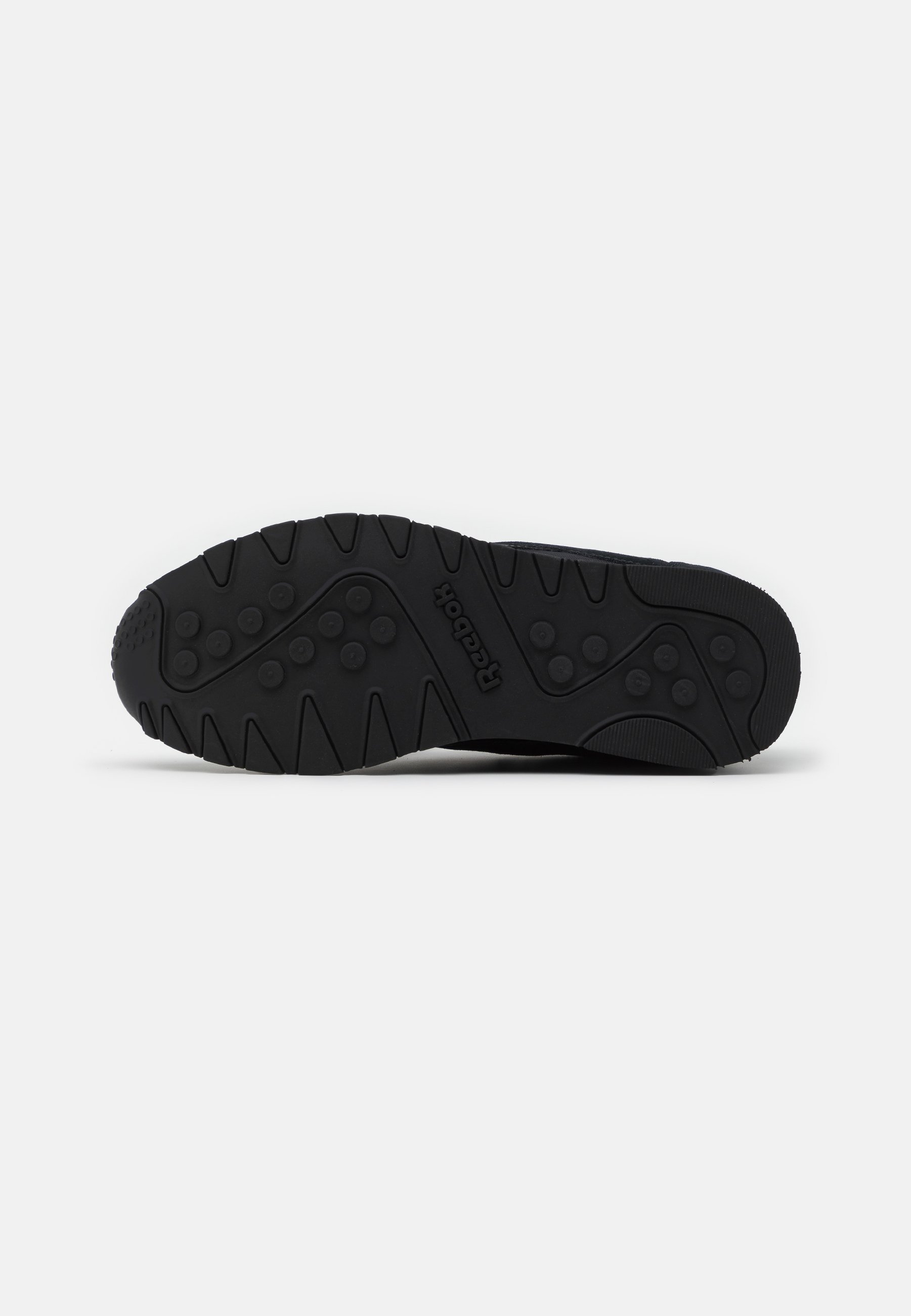 Reebok Classic -matalavartiset lenkkarit