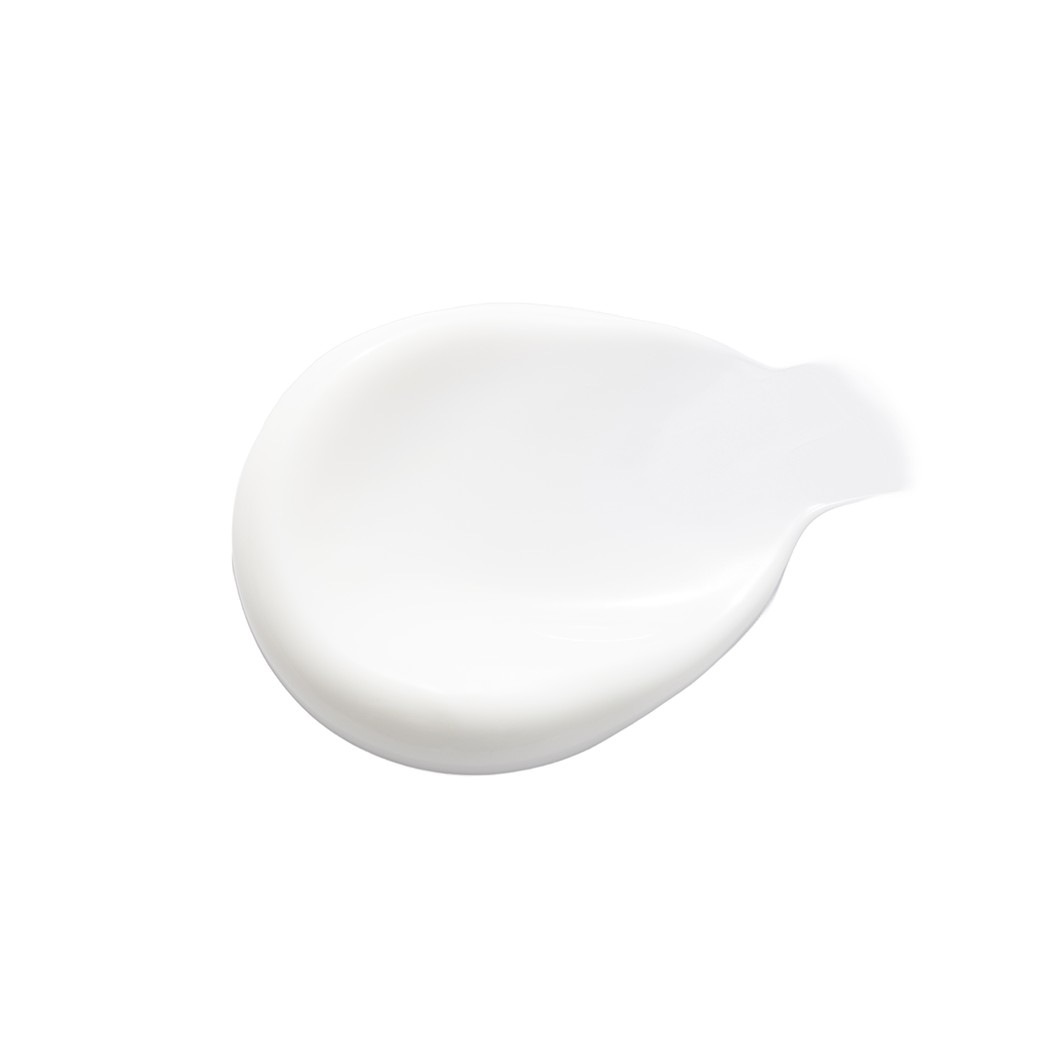 Douglas Collection losion za tijelo Naturals osvježavajući - 200 ml