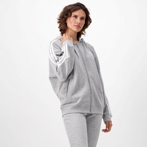 adidas 3 Strepen
