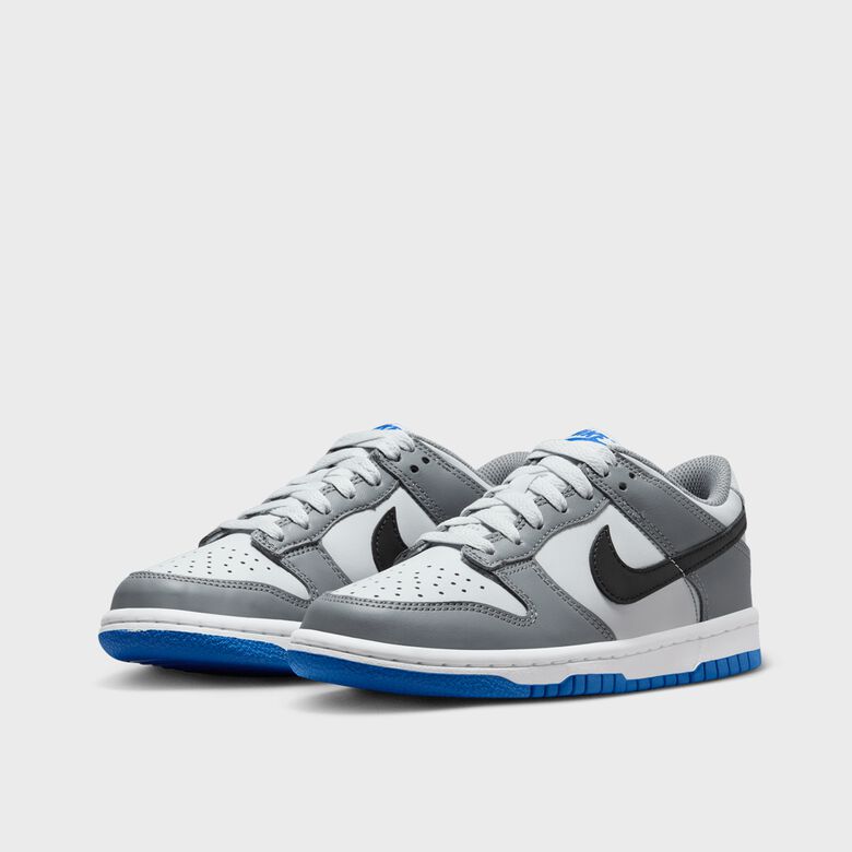 Dunk Low (GS)