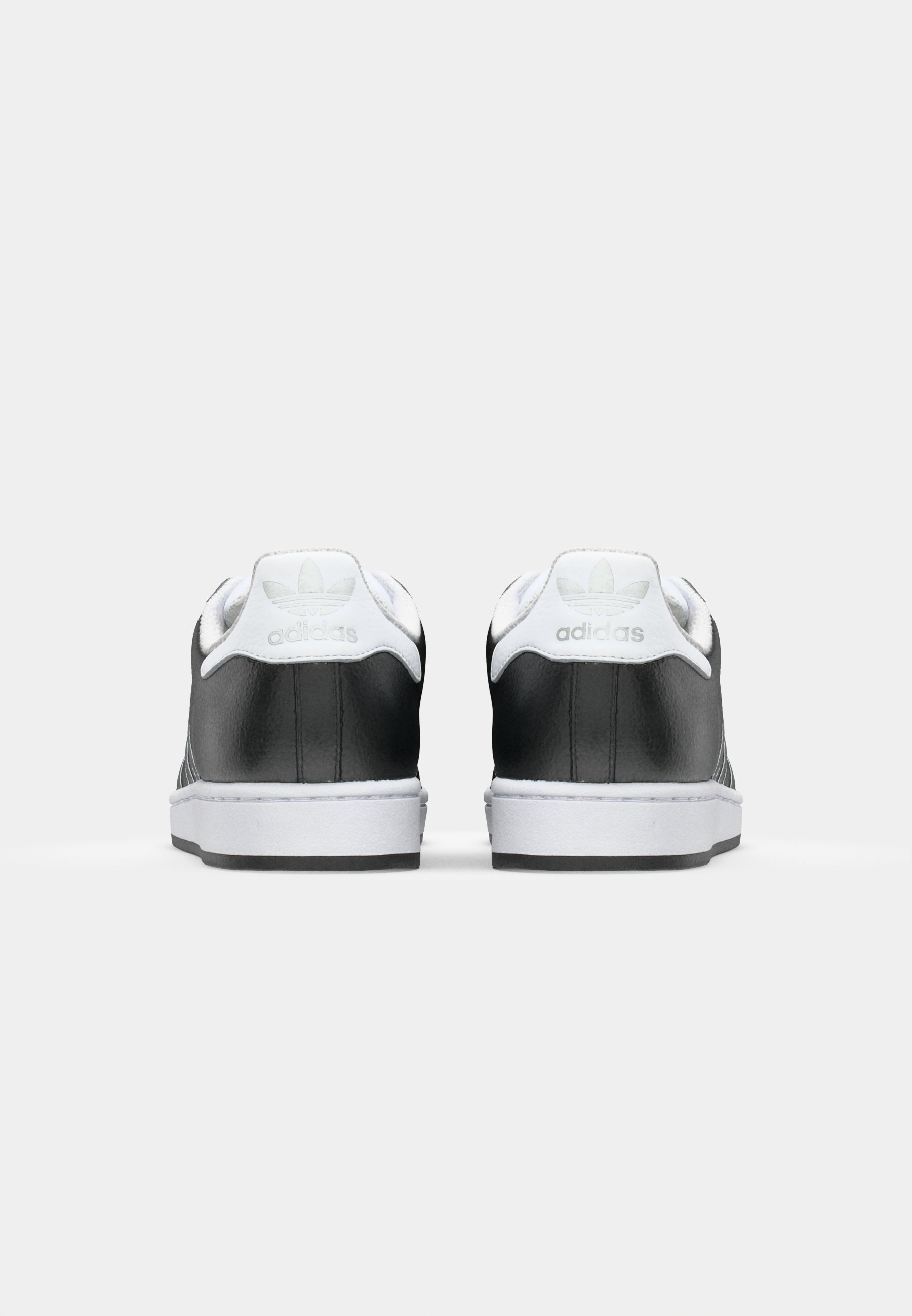 adidas Originals Low-Top-Sneaker