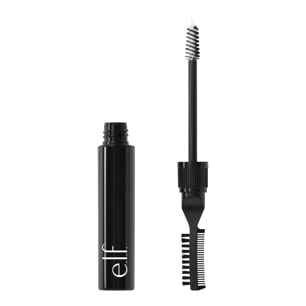 Gel pour sourcils elf Cosmetics, gel laminant – 7,8 g