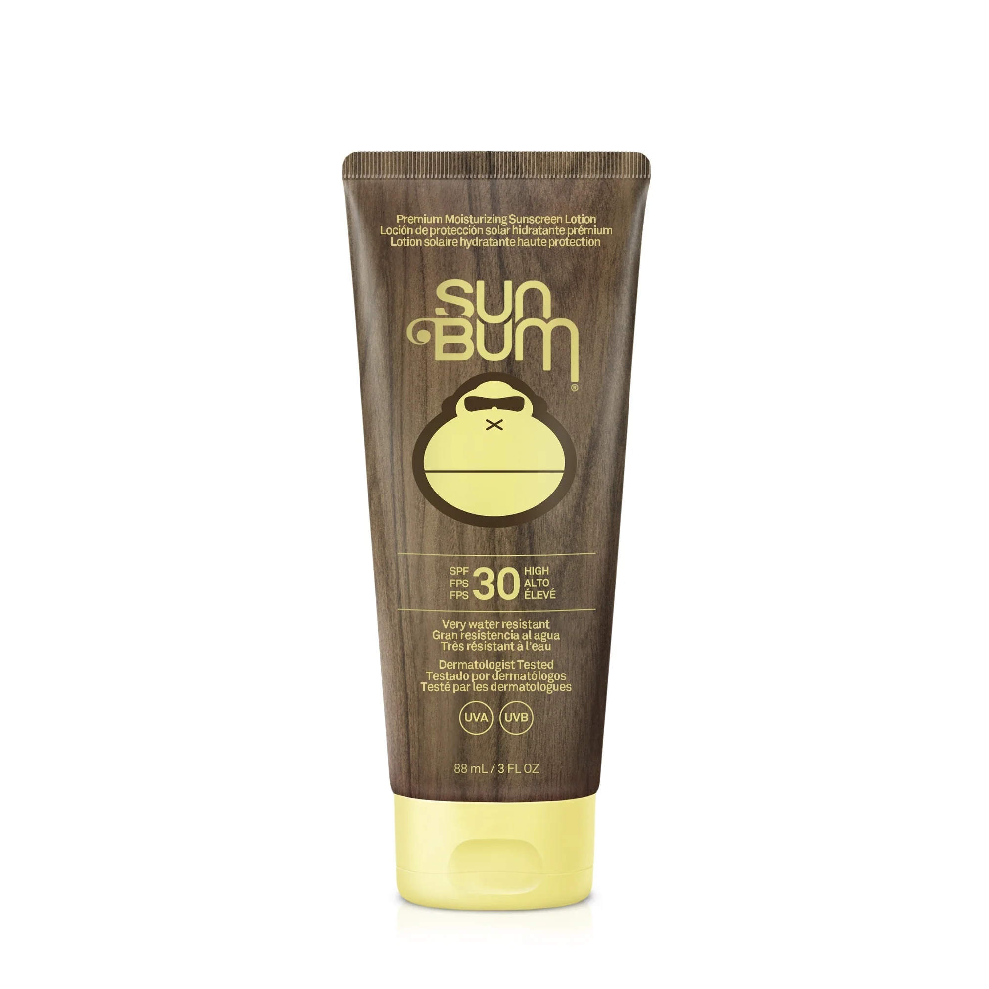 Sun Care Day Tripper Kit - Cofanetto Solare, Coffret Solare, Cofanetti Solare