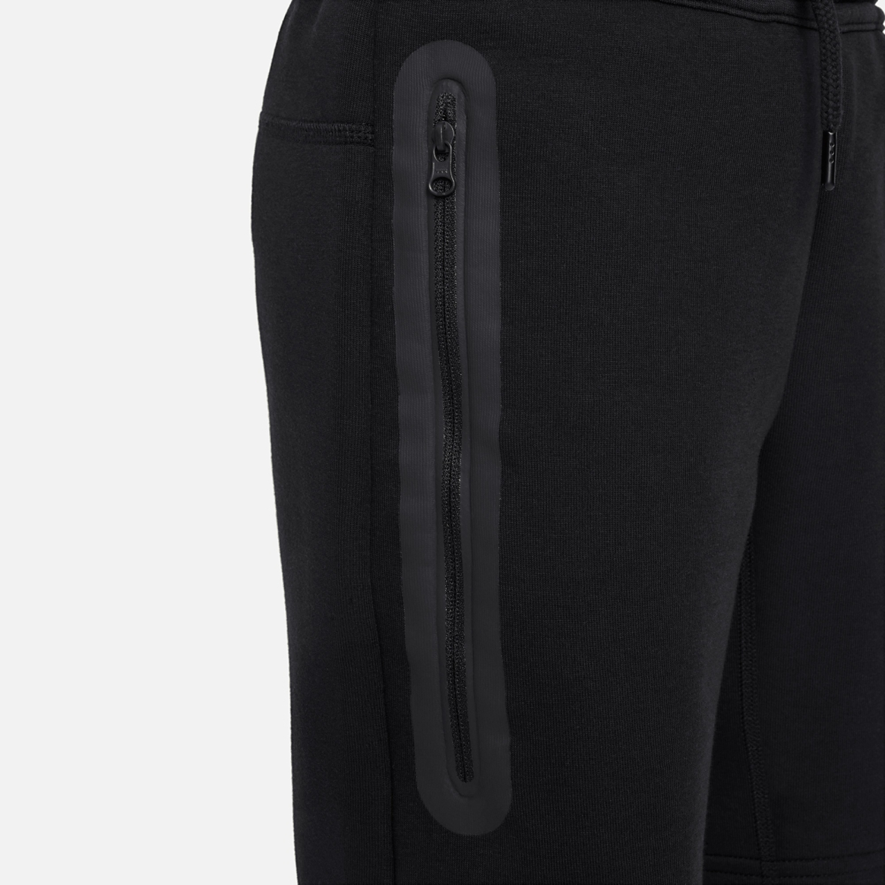 Nike Tech Fleece