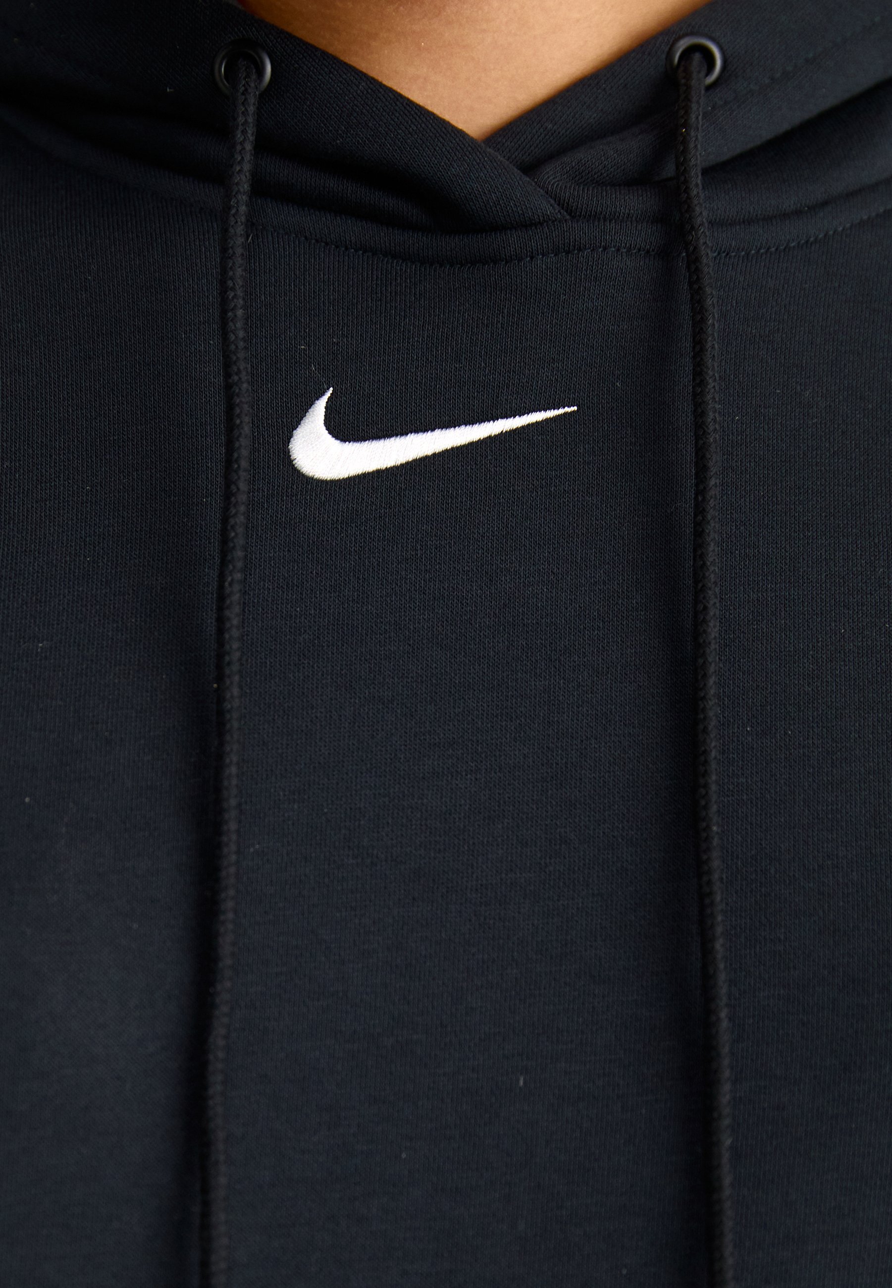 Nike Sportswear Sweatshirts