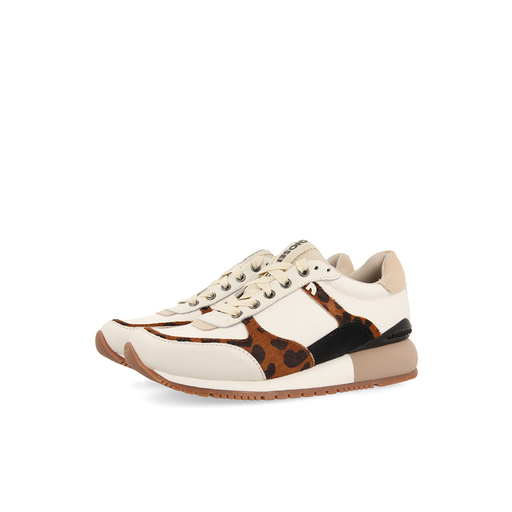 Gioseppo Lieja Sneakers