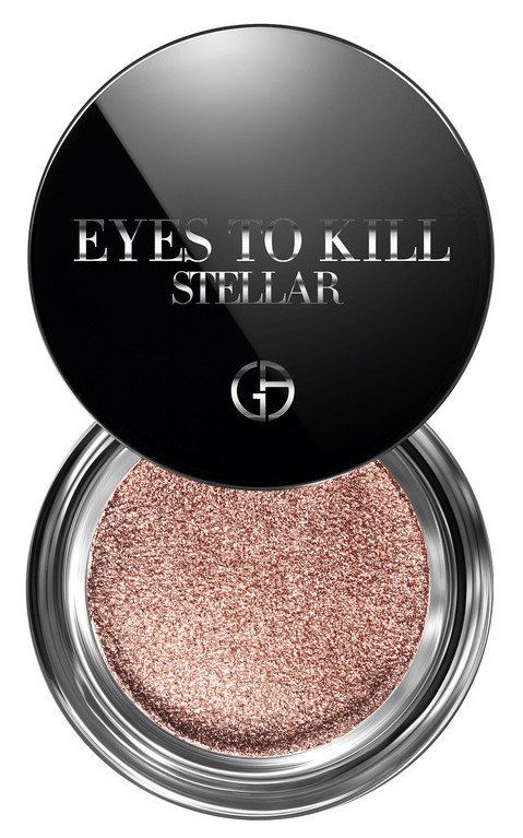 Očné tiene Eyes to Kill Stellar Luxusné očné tiene