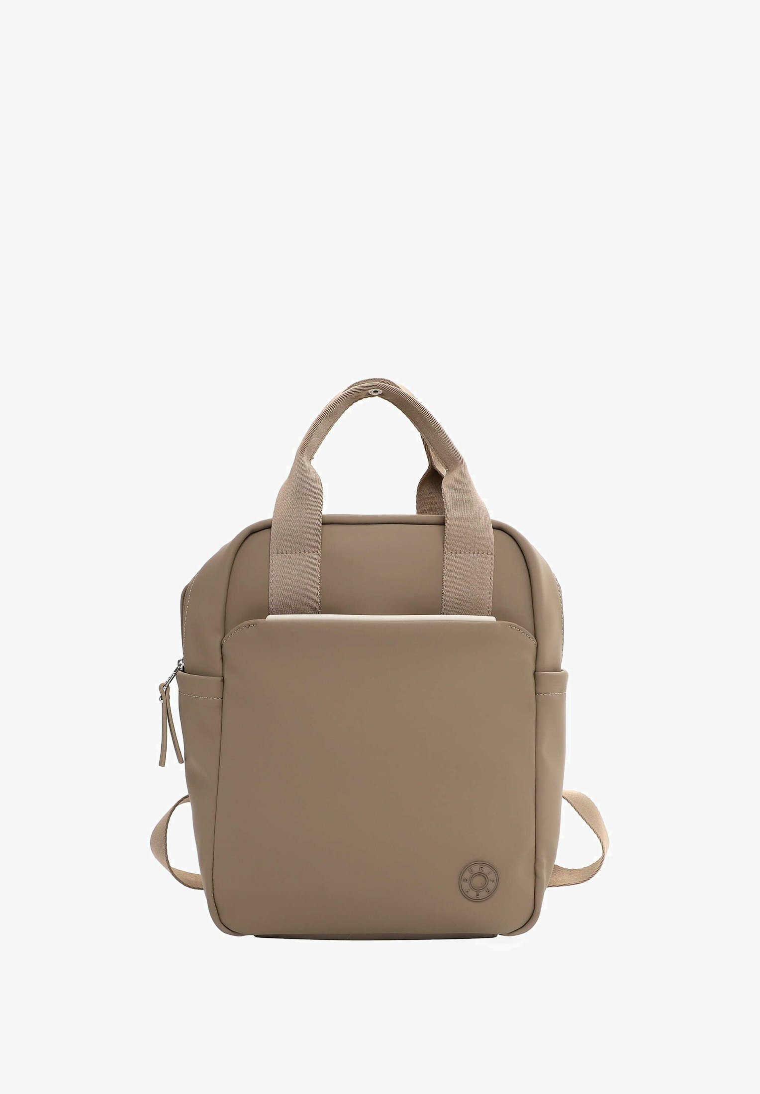 Sac à dos SURI FREY - Sahara