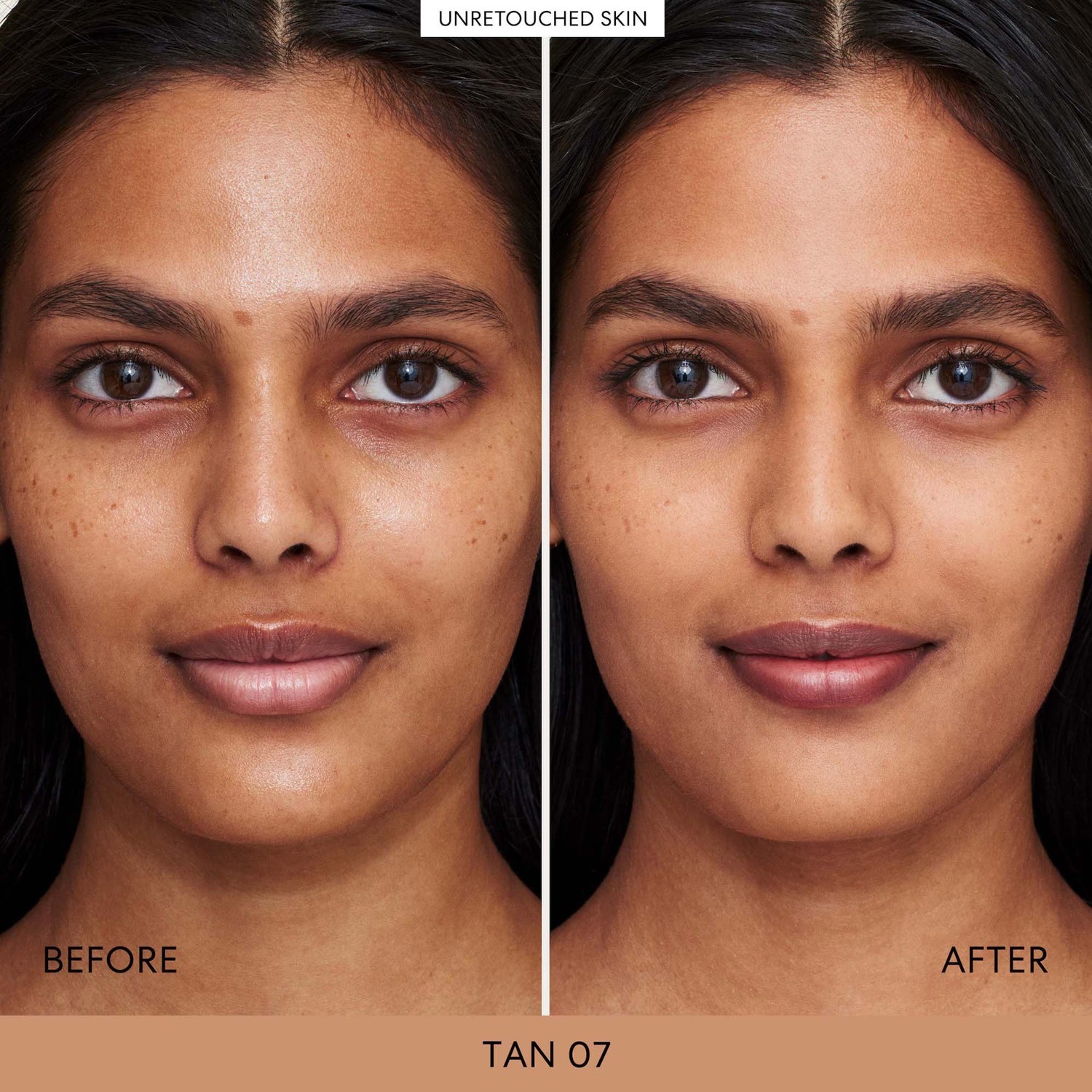 bareMinerals BB krema Complexion Rescue Natural Matte tonirana hidratantna krema s mineralnim SPF30 - 35 ml