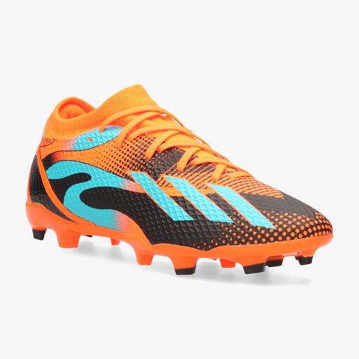 adidas X Messi 3 Fg