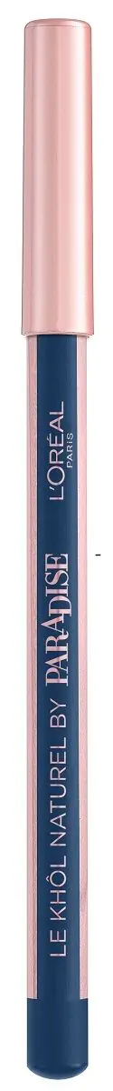 L’Oréal Paris Le Kohl Kredka do oczu, 107 Deep Sea Blue