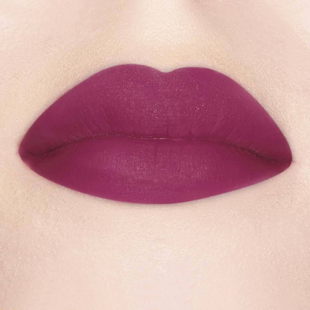 Grand Rouge Elixir - Matte Effect