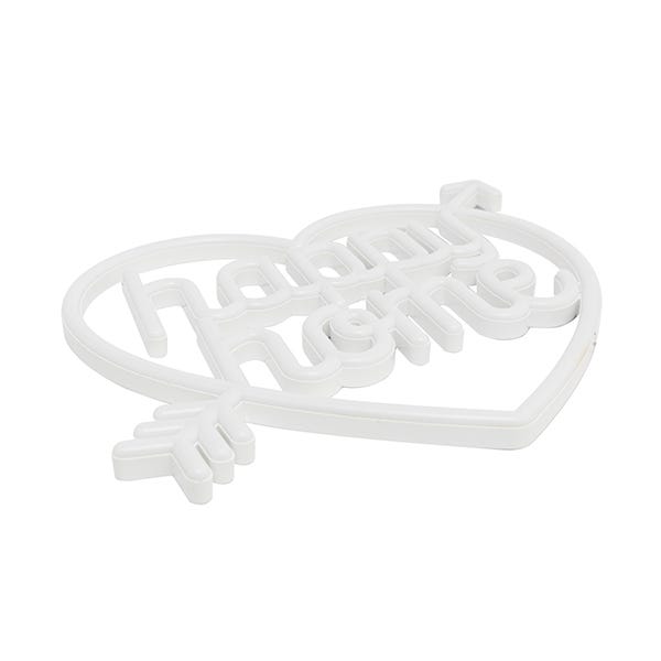Happy Home Neonlampa | 1 enhet