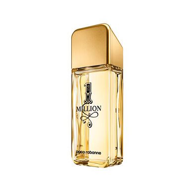 Rabanne After Shave Lotion 1 miljoonaa