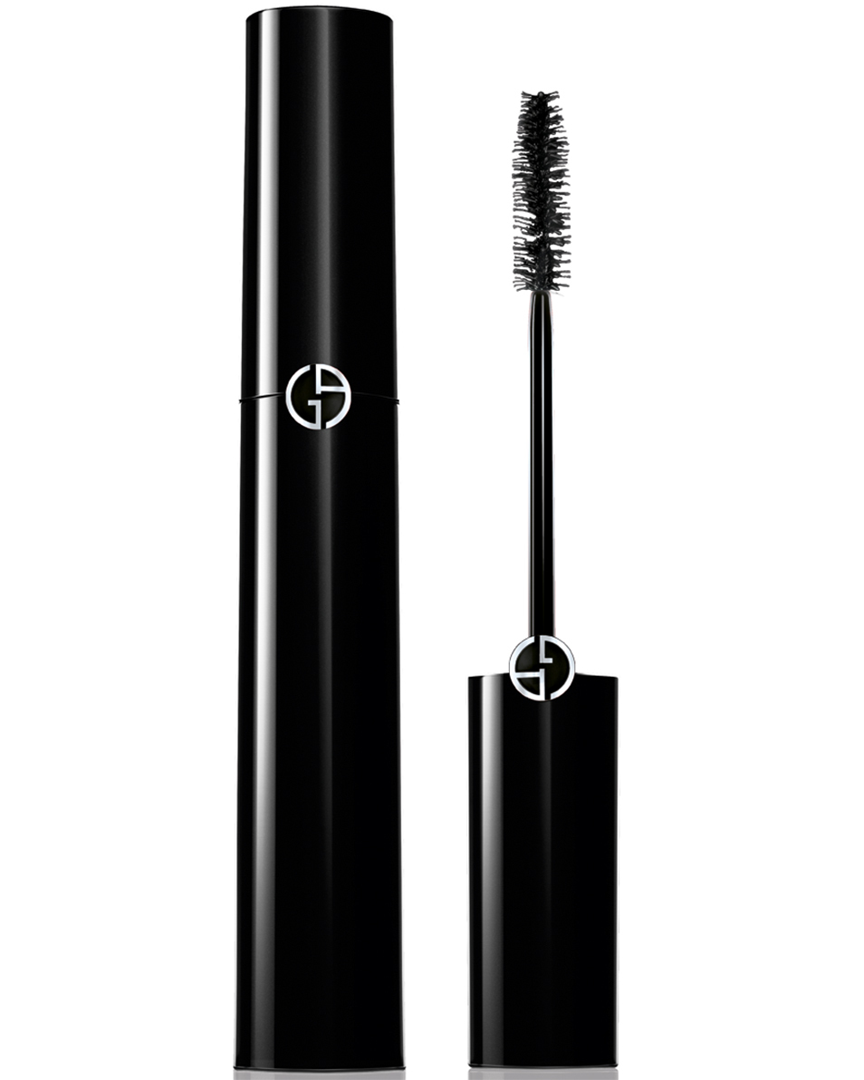 ARMANI BEAUTY EYES TO KILL CLASICO MASCARA
