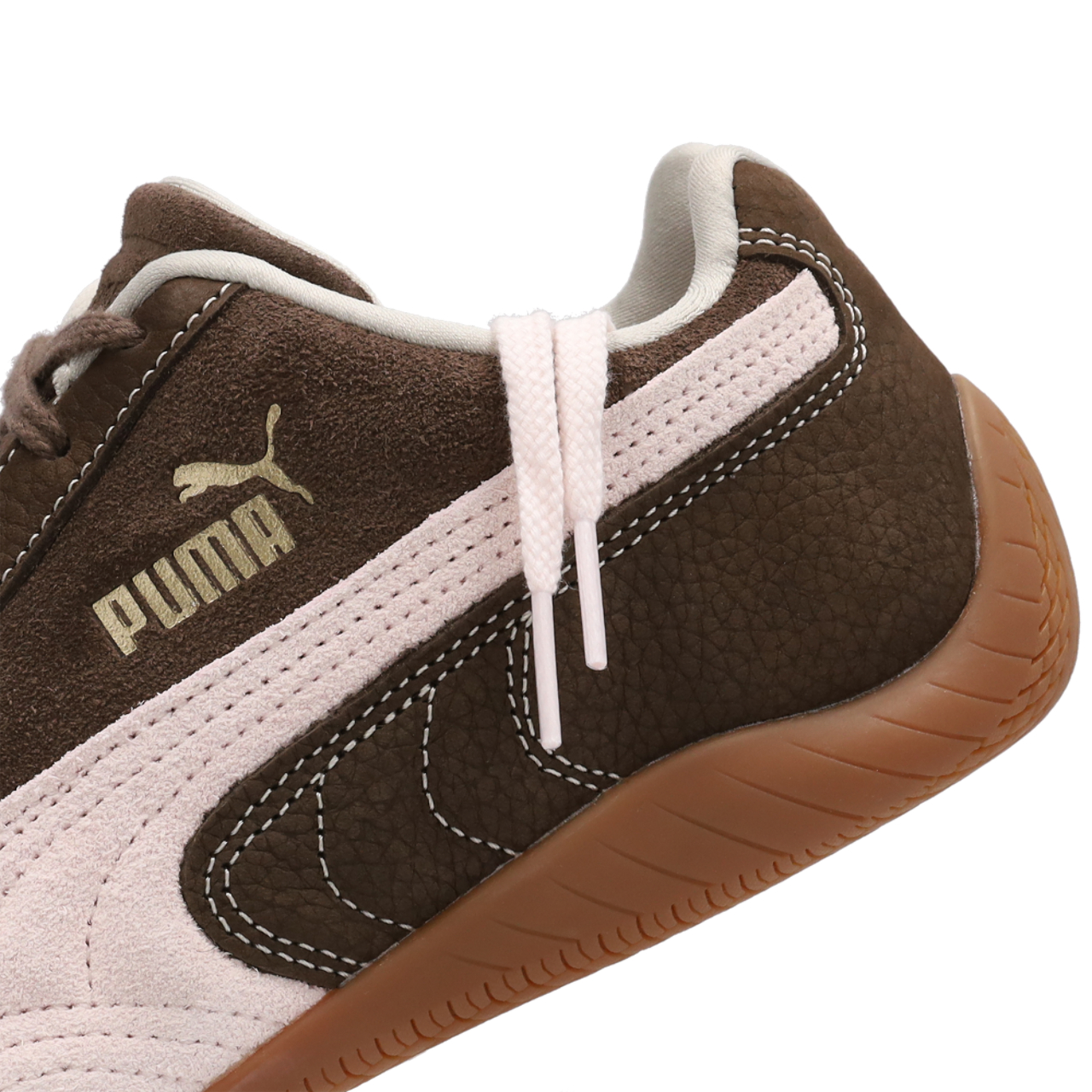 Puma Speedcat