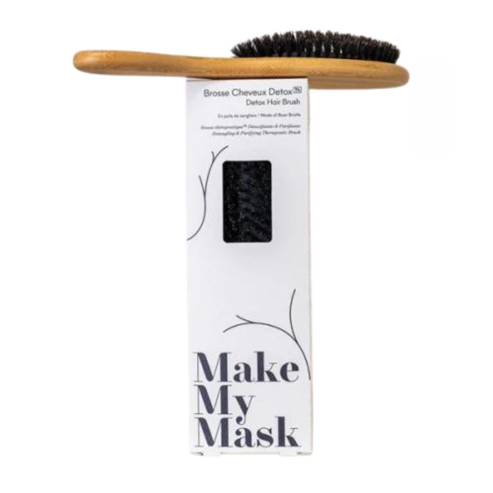 GörMinMask