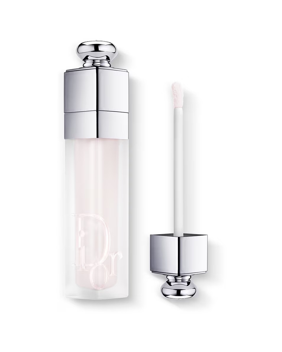 DIOR DIOR ADDICT LIP MAXIMIZER SERUM LIPSERUM