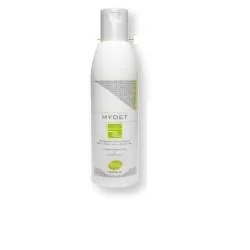 Mydet Duschgel 200 ml