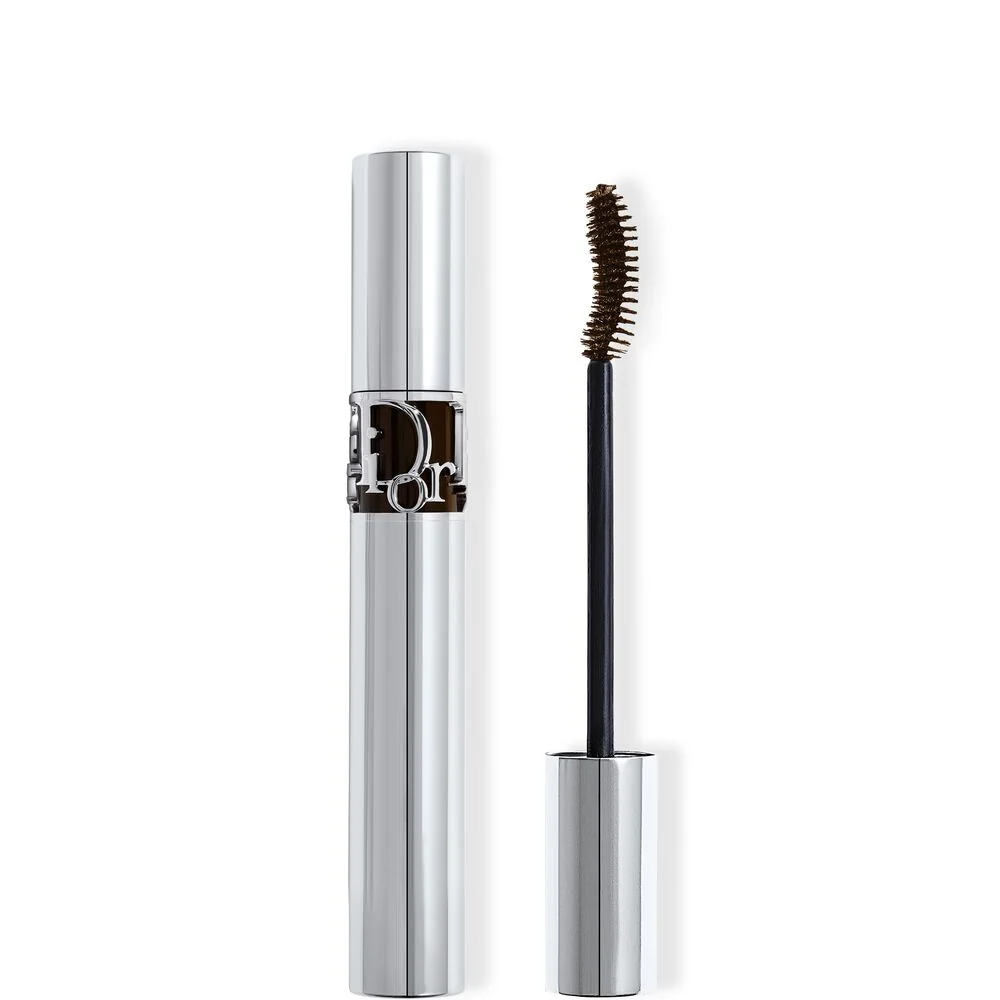 Mascara Diorshow Iconic Overcurl - Mascara