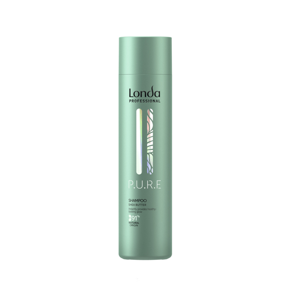 Londa Professional Pure