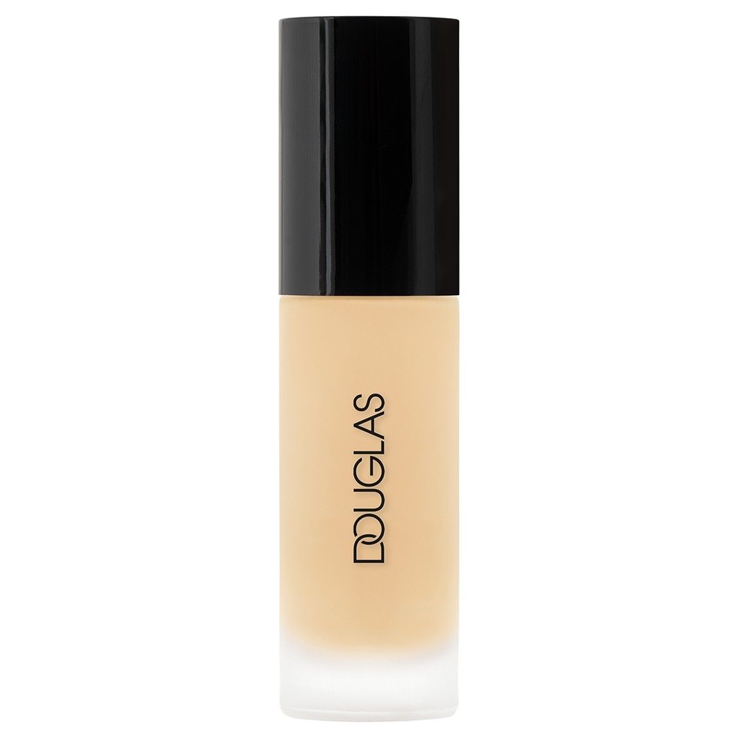 Douglas Collection Foundation Make-Up Ultimate All Day - 28 ml