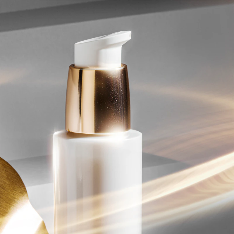 Loção Tônica em Gel Antirrugas Sisley Sisleÿa L'Integral Essential para Cuidados com a Pele