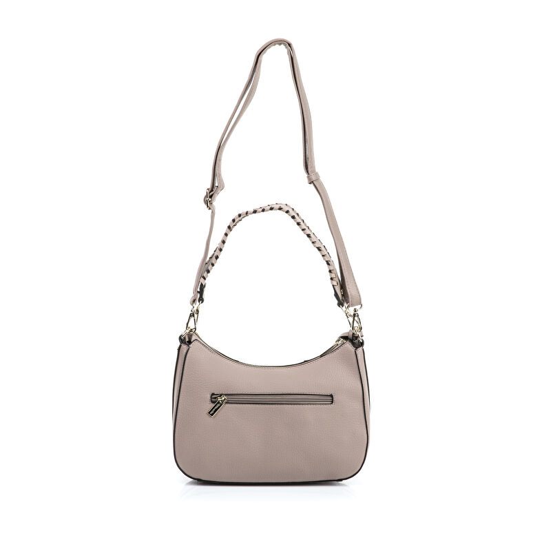  Sacs femme Sacs Marron