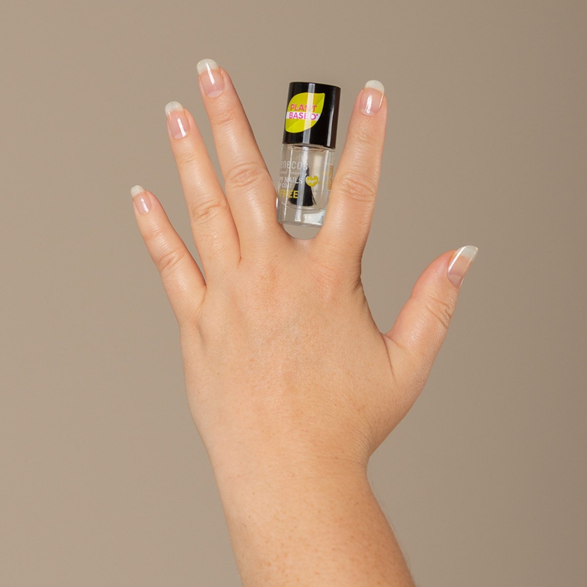 benecos Nagellack - 5 ml