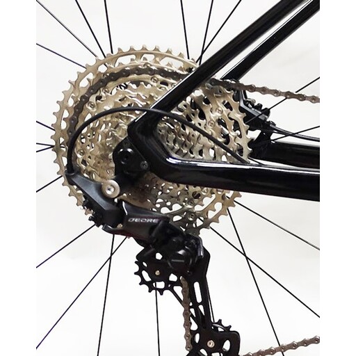  Mtb kerékszett 29