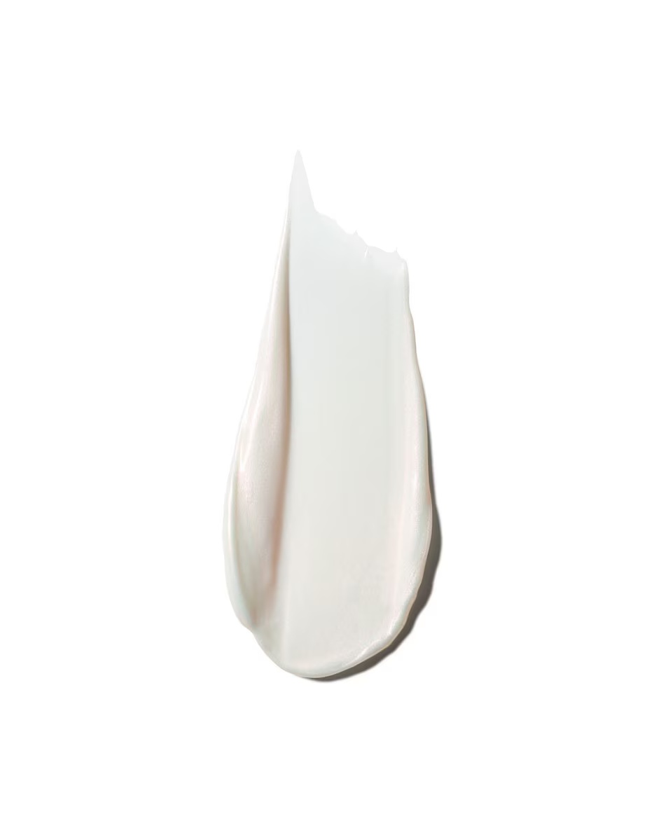 Cremă hidratantă și iluminatoare MAC Strobe Cream