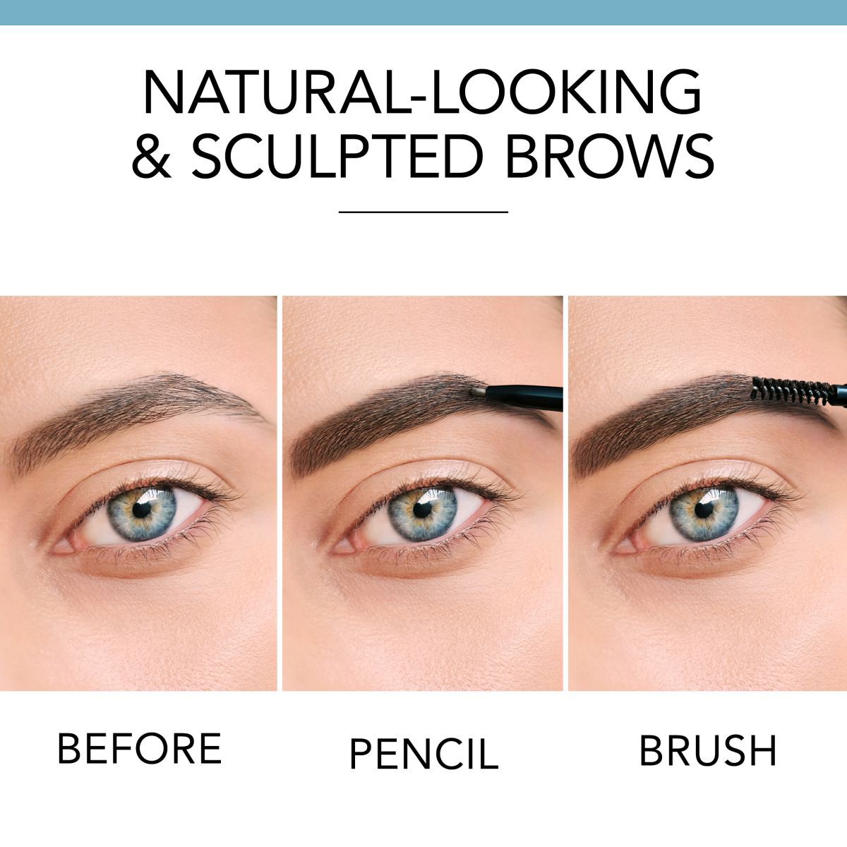 Bourjois