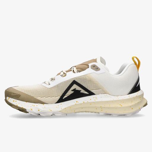 Nike React Terra Kiger 9