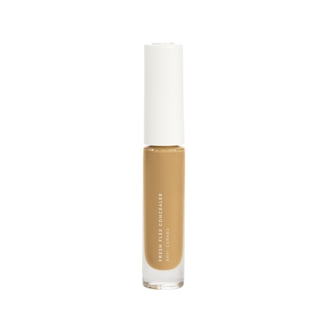 Коректор Honest Beauty Fresh Flex - 5 мл