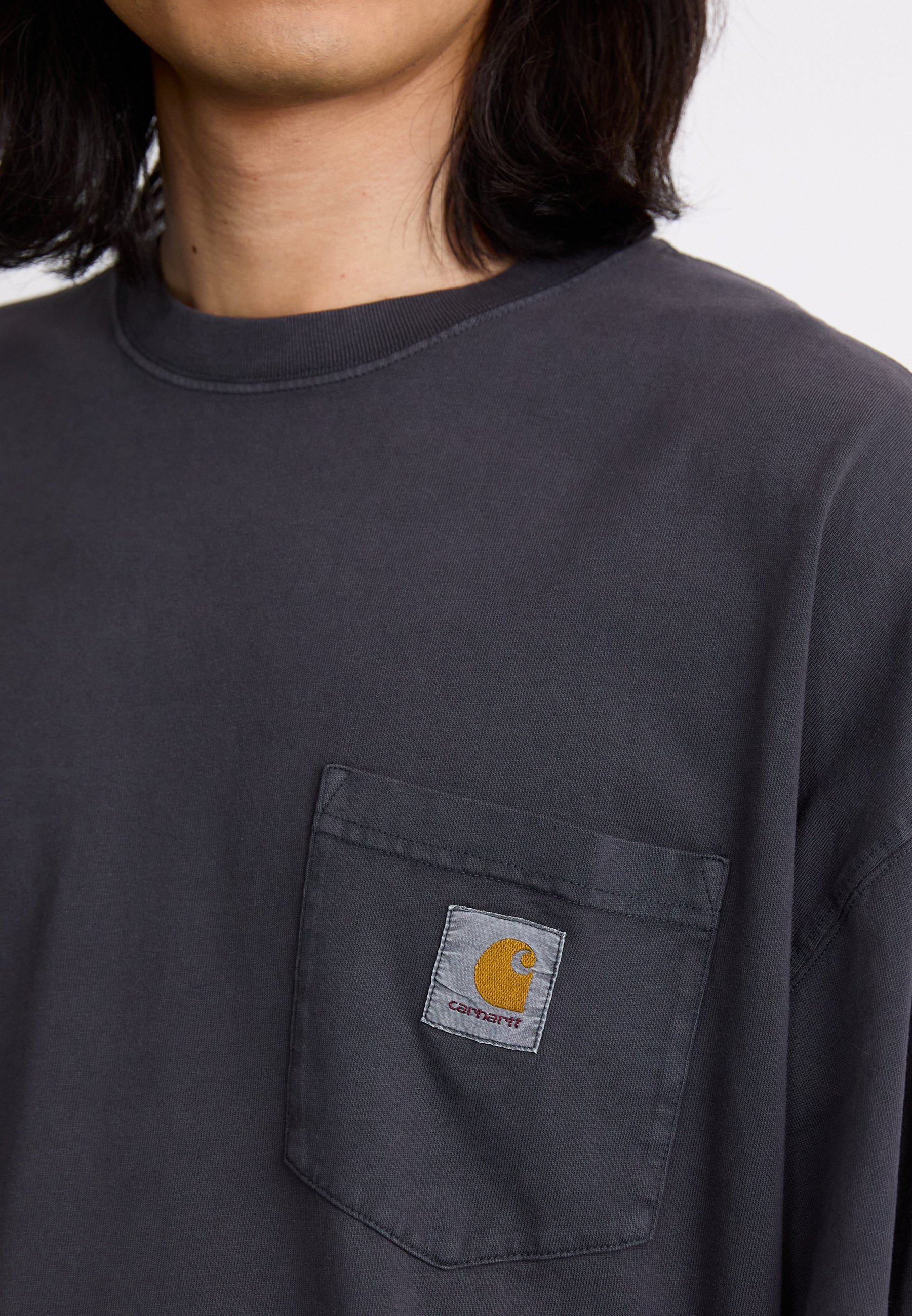 T-shirts basiques Carhartt WIP