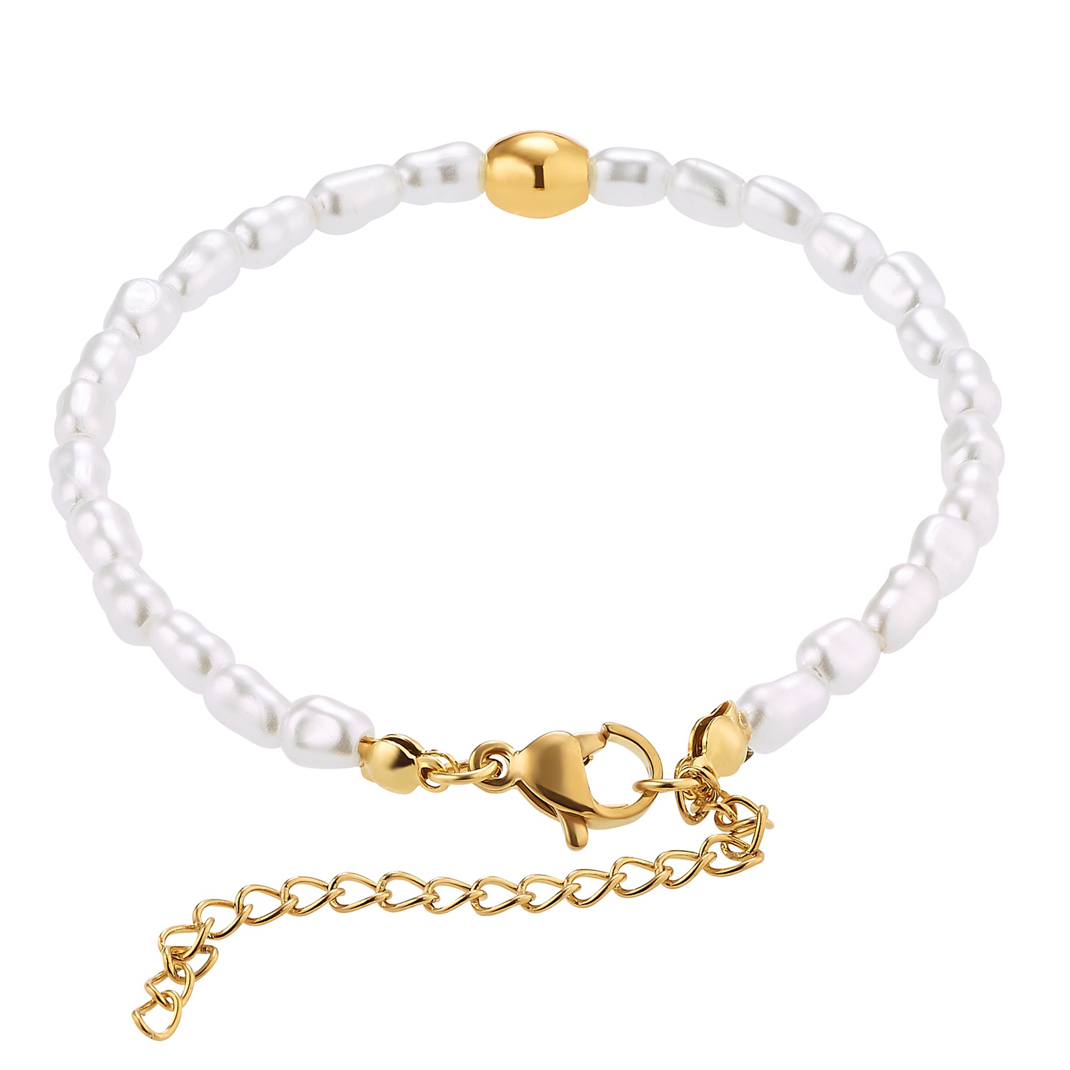 Heideman Bracelet Finja