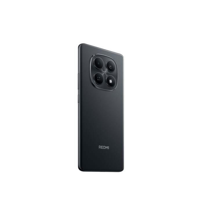 Smartphone - XIAOMI - REDMI Note 15 4G - 8 + 256 GB ROM -- Sold by Excellent Mi - European Version - Charger not included - New