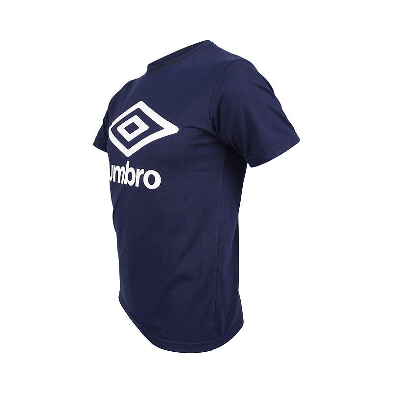 Umbro T-shirt storlek M-XXL