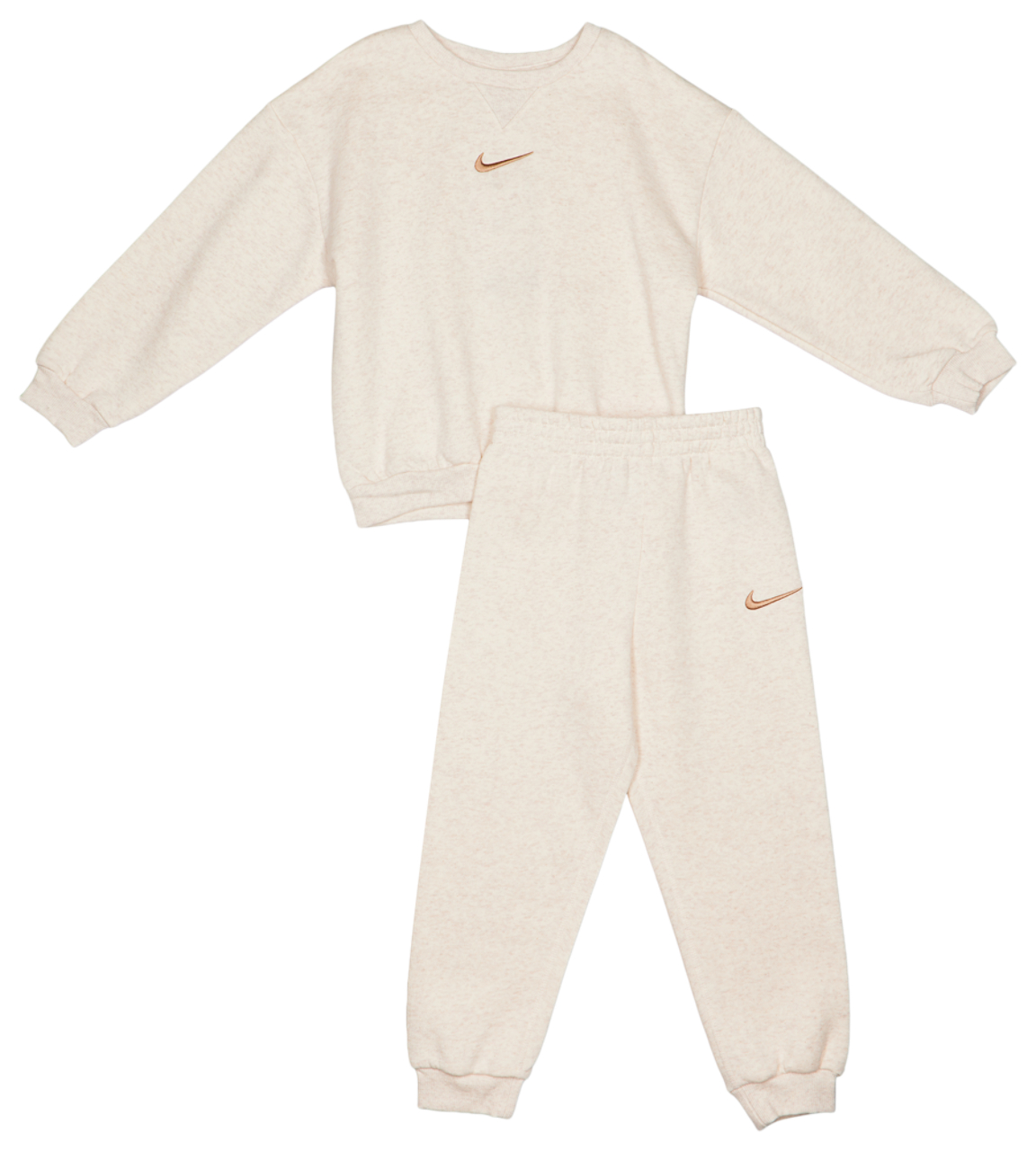 Nike Essential
