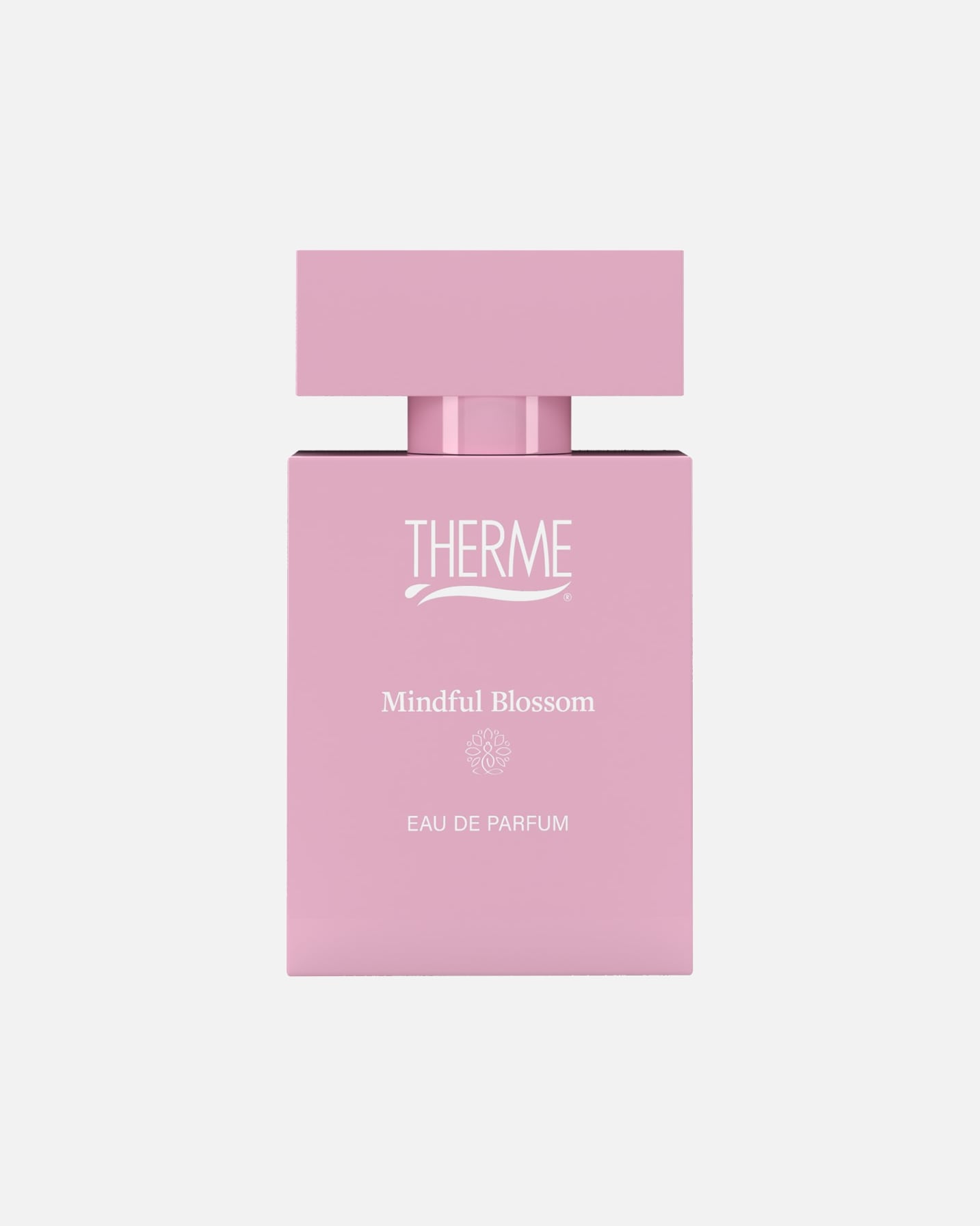 THERME Mindful Blossom Eau de Parfum - 30 ml
