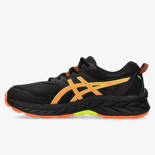  ASICS Pre-Venture 9